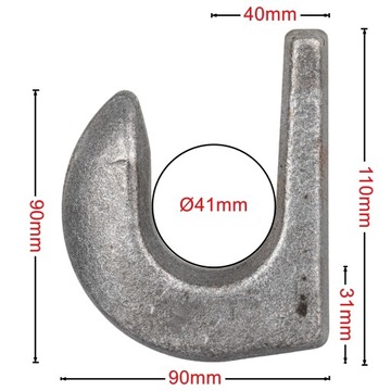 КОМПЛЕКТ ТУРА КОВШ-ПОГРУЗЧИК КАЧЕСТВЕННЫЙ КРЮК! 2X ЗАЩЕЛКА, 2X ВЕДРА КОМПЛЕКТ ЕВРОРАМКА