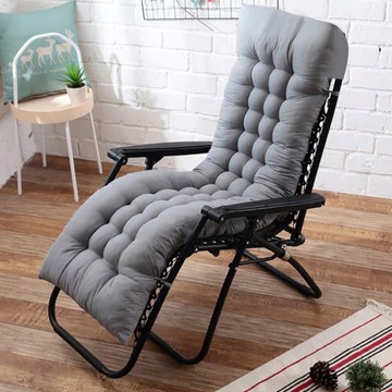 ПОДУШКА ДЛЯ САДОВОГО СТУЛА, СТУЛА, ПОДУШКИ, КАЧЕЛЯ