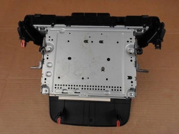 Toyota Corolla XII E21 2023 Экран магнитолы LIFT 86140-02N51