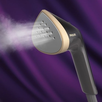 Отпариватель для одежды (Steamer) PHILIPS STE3170/80