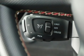  DS 7 Crossback 1.5 BlueHDI, Salon Polska, zdjęcie 20