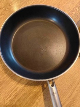 РОСЛЕ СКОВОРОДА 24СМ И 28СМ