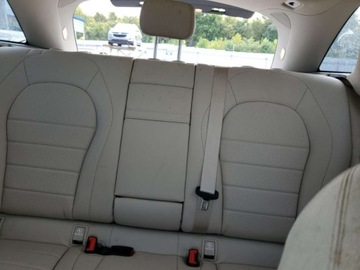 Mercedes GLC C254/X254 2022 Mercedes-Benz GLC 300 4Matic 2022 2.0l 2.0 Benzyna 255KM, zdjęcie 10