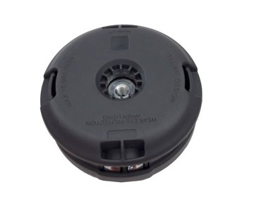 Głowica żyłkowa TG102 Stiga SBC 500 AE 1911-9250-01