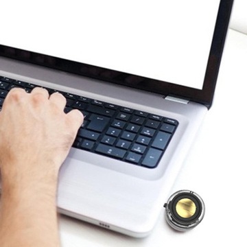 Портативный мини-телефонный разъем USB C с разъемом 3,5 мм