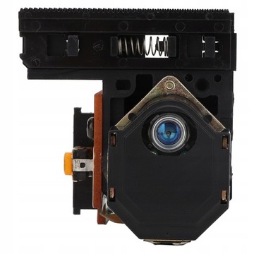 MODUŁ NAPRAWCZY LASER KSS-213B KSS-213C