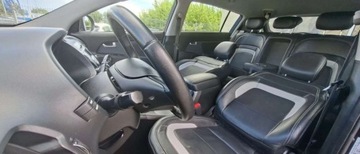 Kia Sportage III SUV 1.6 GDI 135KM 2012 Kia Sportage Kia Sportage 1.6 GDI Business Line M 2WD 1.6 Benzyna 135KM, zdjęcie 18