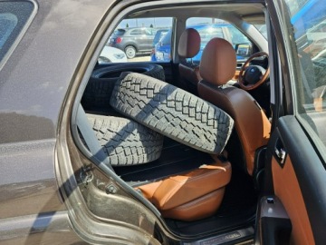 Kia Sportage II 2.0 i 16V 142KM 2006 Kia Sportage 2.0 benzyna+ lpg 141KM, zdjęcie 6