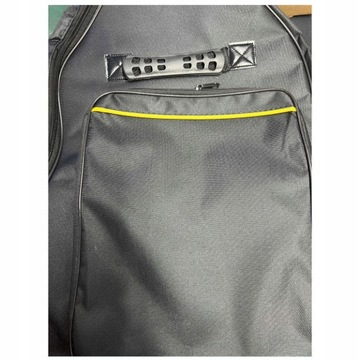 Кейс Кейс для электрогитары