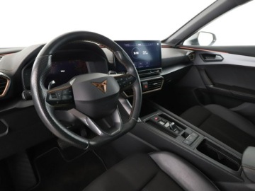 Cupra Formentor Crossover 1.5 TSI 150KM 2023 Cupra Formentor automat full LED virtual cocpit, zdjęcie 13