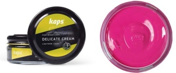 Pasta Krem koloryzujący Kaps 161-magenta