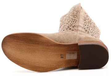 ПРОДАЖА LUCA RICCI-713 бежевый r40 LUPA2X