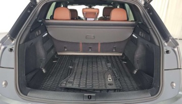 Audi Q5 II 2023 Audi Q5 2023 S-line Prestige 45 TFSI 2.0 Benzyna 261KM, zdjęcie 13