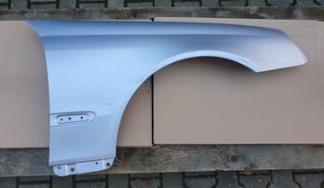Błotnik Przód Mercedes W209 CLK Prawy