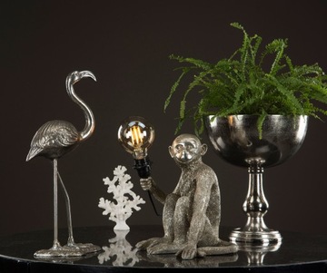 ФИГУРКА КОРАЛЛОВЫЙ РИФ белый