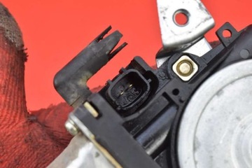 ZVEDÁK OKNO LEVÝ ZADNÍ 80731 89906 NISSAN MAXIMA A33 00-05