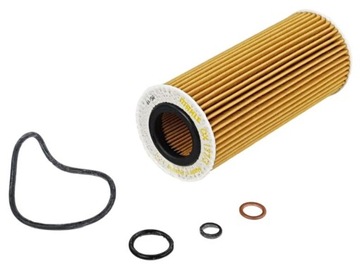 KNECHT МАСЛЯНЫЙ ФИЛЬТР OX 177/3D