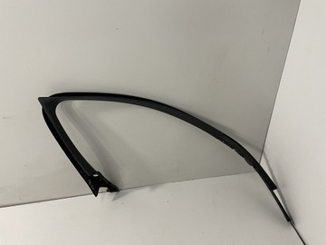 7384930 JINÉ DÍLY VNITŘNÍ G30 F90 M5 441 2019 BMW