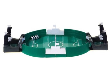 Gra Piłkarze FOOTBALL stół do gry w piłkarzyki