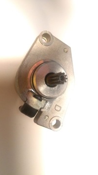 СТАРТЕР APRILIA AMICO YAMAHA JOG AEROX BENELLI