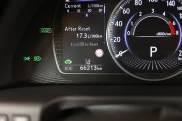 Lexus ES VII (XV70) 2023 Lexus ES 300h Busins Edition 2.5 Benzyna 218KM, zdjęcie 5