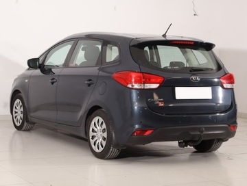 Kia Carens IV Minivan 1.6 GDI 135KM 2014 Kia Carens 1.6 GDI, Salon Polska, Serwis ASO, zdjęcie 3