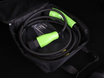 Kia XCeed PHEV Facelifting 1.6 GDi Plug-In 141KM 2023 Kia XCeed PHEV automat navi kamera grzane fotele, zdjęcie 39