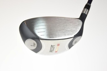 Динамик Bridgestone Precept UD-02 R-flex 10,5°