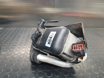 VOLVO S60 V60 S90 XC90 XC60 ДИЗЕЛЬНАЯ ПЕЧЬ WEBASTO