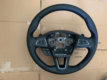 KIEROWNICA FORD FOCUS MK3 LIFT KUGA MK2 LIFT