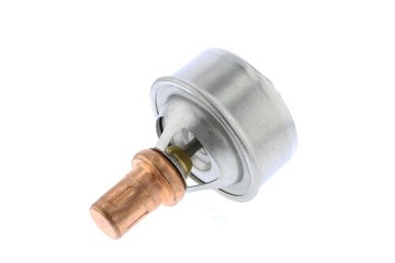 Termostat VEMO V46-99-1357