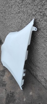 BLATNÍK LEVÝ MASTER MOVANO MODEL 10-18