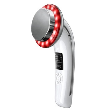 Устройство для похудения EMS Massager Редуктор