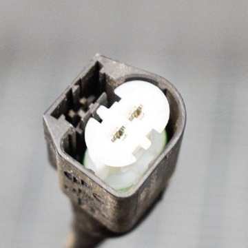 JAGUAR F-PACE DC SVAZEK PŘÍVODŮ ZAVĚŠENÍ ZADNÍHO HK83-9L468-DC 2016