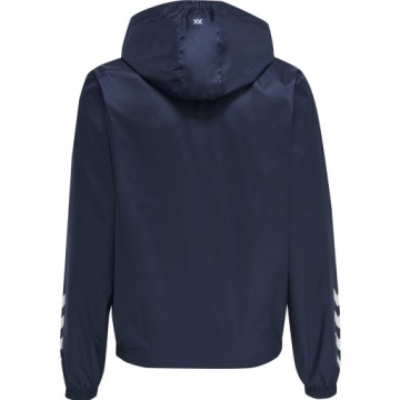 ДЕТСКАЯ КУРТКА HMLCORE, РАЗМЕР 176