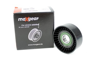 Maxgear 54-0239 Натяжной ролик поликлинового ремня