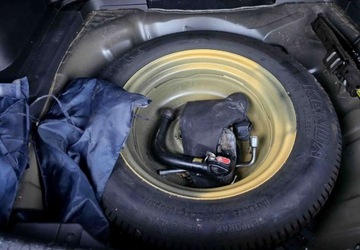 Honda CR-V IV SUV 2.0 i-VTEC 155KM 2014 Honda CR-V Honda CR-V 2.0i-VTEC 4WD Automatik Lifestyle Plus 2.0 Benzyna, zdjęcie 21