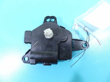 MOTOREK VENTILACE KIA VENGA D266-YN9AA01