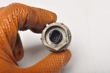 MERCEDES W205 2.2 CDI SENZOR TLAKU OLEJE A6511800315