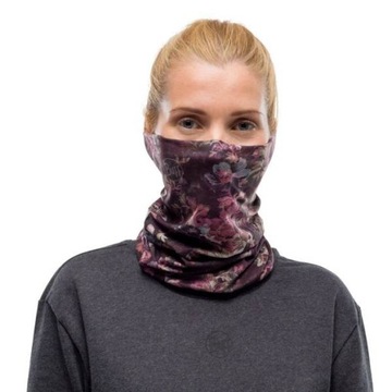 Баф ОРИГИНАЛ ЭКОСТРЕТЧ СУМИ ARMOR-ARMOR