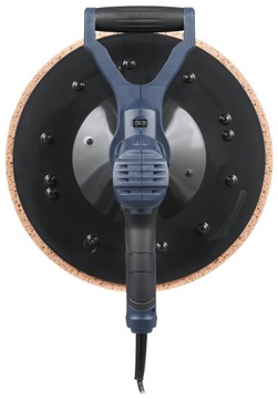 МАСТЕРКА ДЛЯ ШТУКАТУРКИ CELMA PRBt-390S