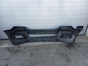 FORD RANGER 2015-18R. - NÁRAZNÍK PŘEDNÍ