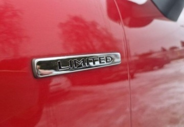 Renault Clio IV 2018 Renault Clio Tylko 73.000km 1,2Mpi Super stan Navi 1.2 Benzyna 78KM, zdjęcie 7