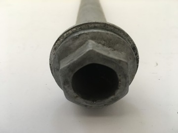 Задний поворотный рычаг оси Honda VFR 1200 X Crosstourer