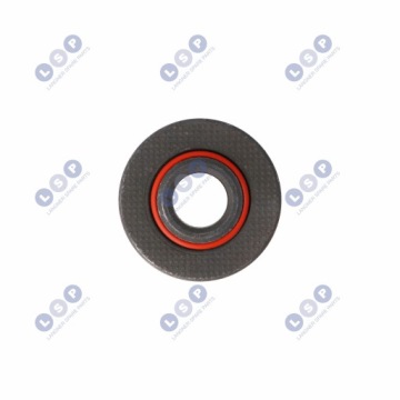 ГАЙКА ШАЙБА ДЛЯ ДИСКОВ ШЛИФОВАЛЬНОЙ ШЛИФОВАЛЬНОЙ МАШИНЫ BOSCH PARKSIDE CELMA EINHELL YATO