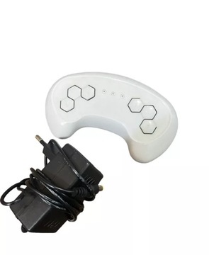 ND24_2863 Пульт дистанционного управления для автомобиля BMW X6 2.4G с аккумулятором