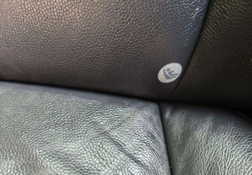 Volvo S40 II 1.6 D2 115KM 2011 Volvo S40 Volvo S40 D2 DRIVe Momentum Start-Stop 1.6 Diesel 115KM, zdjęcie 18