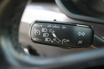 Skoda Superb III Liftback 1.8 TSI 180KM 2016 Škoda Superb Skoda Superb Salon Polska TSI 180HP, zdjęcie 30