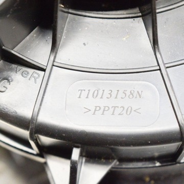 MERCEDES-BENZ GL X166 2013 RADIÁTOR / KOMPLET