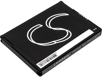 АККУМУЛЯТОР BAT-EDA50 ДЛЯ HONEYWELL SCANPAL EDA40 EDA50